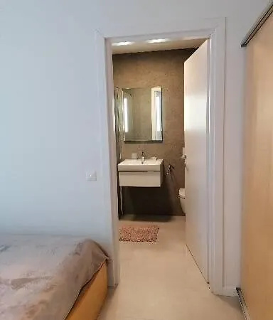 Maison d'hôtes Paula* *